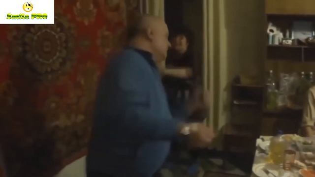 Приколы 2018 года смех до слез - Выпуск 2 смотреть онлайн