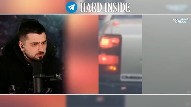 HARD PLAY РЕАКЦИЯ САМЫЕ СМЕШНЫЕ ВИДЕО ПРИКОЛЫ ЗА ВСЁ ВРЕМЯ #16 смотреть онлайн