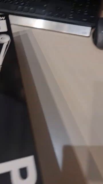 Rode psa1 studio arm microphone - студийная стойка Роде ПСА1 смотреть онлайн