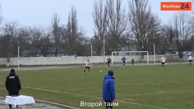 ФК Единец ФК Спарта 1 2 смотреть онлайн