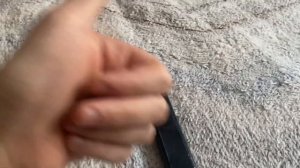 XROS 4 Mini | СТОИТ ЛИ БРАТЬ?