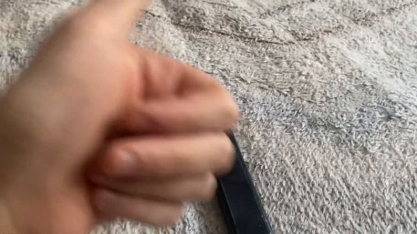 XROS 4 Mini | СТОИТ ЛИ БРАТЬ?