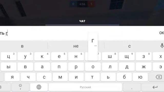 Притворился нубиком в блок страйк. смотреть онлайн