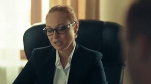 Прикол в офисе 18+