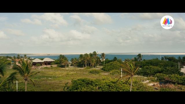 Путешествие на яхте вместе с Travel Regatta - как это будет?