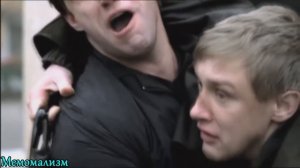 ДИМОООН (димон бумер мем)