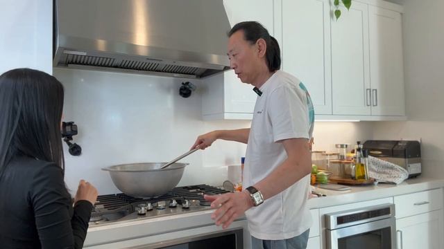 ПЛОВ ПОБЕДИТЕЛЬ ДЛЯ ЖЕНЩИН. смотреть онлайн