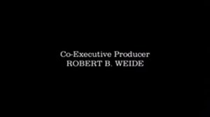 Монтаж для видео мем мелодия конец