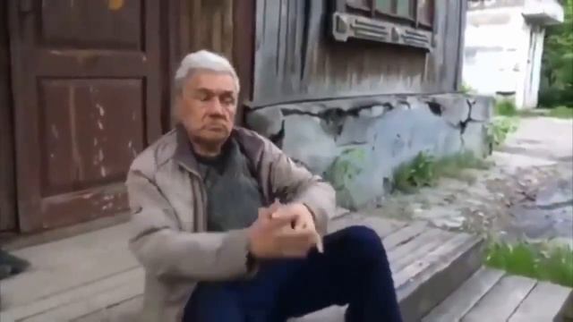 ПОДБОРКА Приколы с алкашами и нариками смотреть онлайн