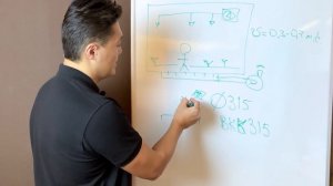 ВЕНТИЛЯЦИЯ В ПОКРАСОЧНОЙ КАМЕРЕ СВОИМИ РУКАМИ ⧸ ВЫТЯЖКА