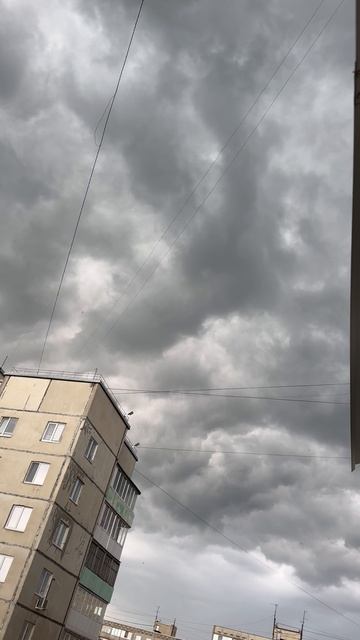 Страшная красота смотреть онлайн