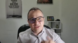 ЭЗЕТИМИБ ИЛИ СТАТИН?