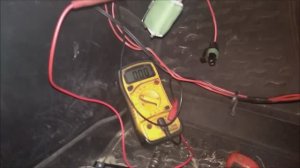 Нива шевроле не работает  вентилятор  печка. Диагностика и ремонт.