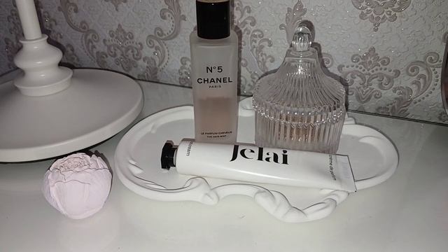 Розовый Влог🩷Покупки/Уют/Ароматы #relax #pink #эстетика