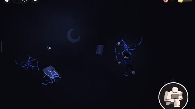 я играла на основе дорс фанатов, так всё выглядело со стороны смотреть онлайн