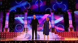 Коркина и Остроухов Сельдерей.