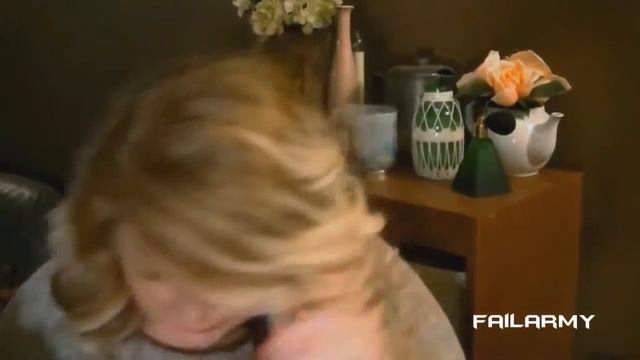 Приколы про девушек 18+ смотреть онлайн