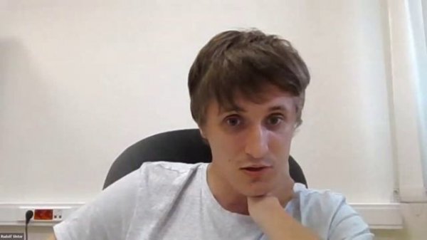 "Как сделать ИИ-помощника в гугл-таблицах" - вебинар к интенсиву "ИИ для маркетолога"