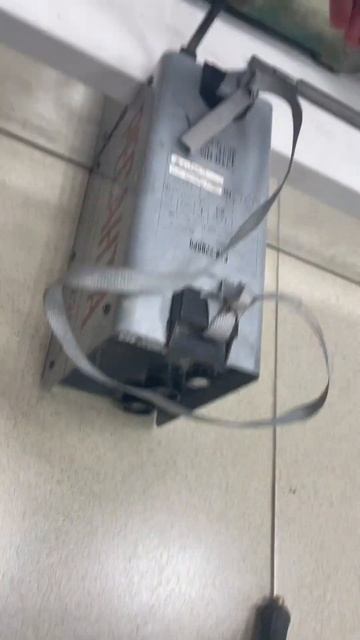 Ресанта САИ 220А смотреть онлайн