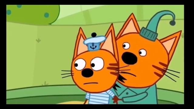 Три ката наоборот,,, волшебная палочка смотреть онлайн