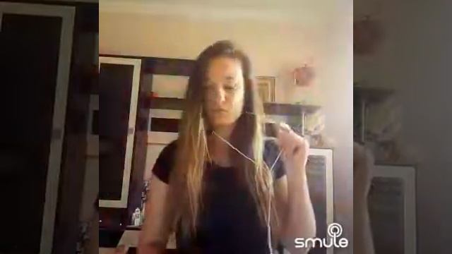 Опять метель смотреть онлайн