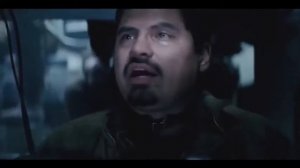 Фрагмент фильма «Ярость» лучшая работа в мире