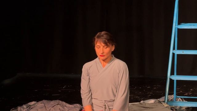 Монологи. Частина 2. (ВАК, 3-й курс, Зграя, 2024-06-16) смотреть онлайн