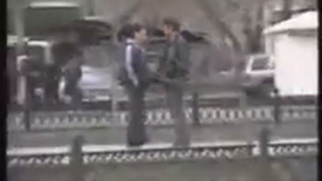 Казахи)) Смотреть до конца без звука) смотреть онлайн