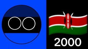 EAS сирены разных стран: 2 часть