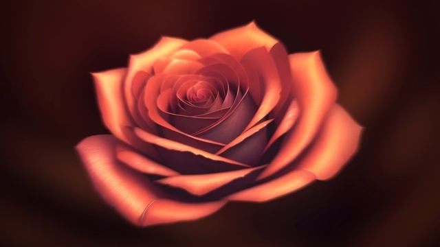 Миллион Алых Роз - Evinima Rock Remix