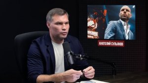 СВЕТЛАНА АНДРЕЕВА: HARDCORE, Рома Романчук, Мельцер,  Бивол Бетербиев, дети инвалиды / DROZD PODCAST