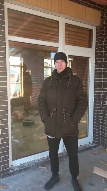 Отзыв от Сергея: Меня устроили цена и качество смотреть онлайн