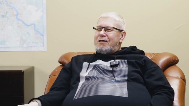 ВЗЯТИЕ АВДЕЕВКИ. ЧТО БУДЕТ ДАЛЬШЕ? СЕРГЕЙ ПЕРЕСЛЕГИН смотреть онлайн
