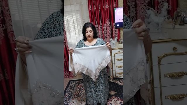 Шикарные платки новинки и повторы. +79788397060 ватцап. смотреть онлайн