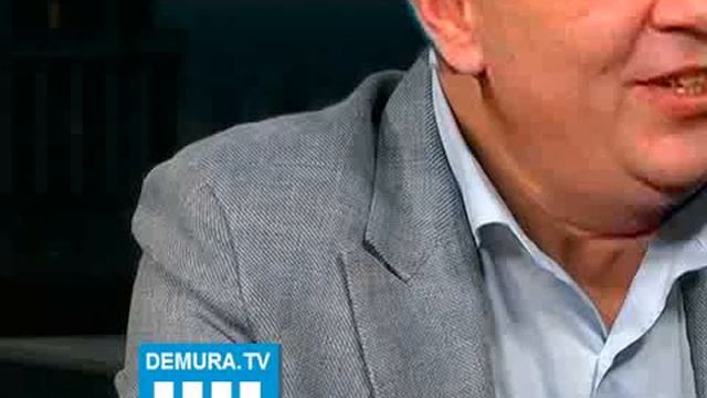 27 июля 2015 Степан Демура смотреть онлайн