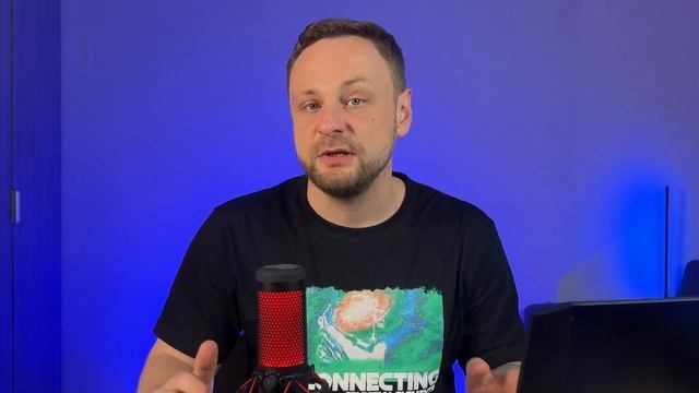 ЕЖОВИК ГРЕБЕНЧАТЫЙ - ГРИБ КОТОРЫЙ МЕНЯЕТ ЖИЗНЬ! смотреть онлайн