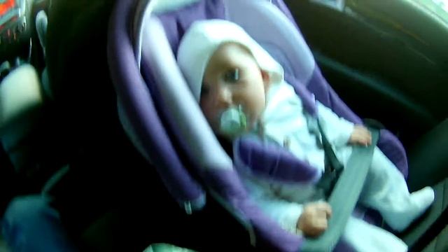 тест-драйв мама за рулем смотреть онлайн