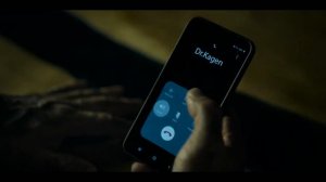 Игра киллера (2024)