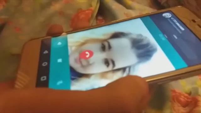 Пранк звонком смотреть онлайн