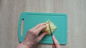 😍 ГРЕЧКУ С КВАШЕНОЙ КАПУСТОЙ ГОТОВИЛИ?💕💕💕 ВЫ ТОЧН?