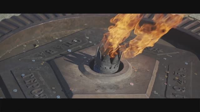 Пацаны смотреть онлайн