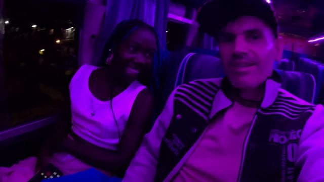 ПЕРЕЕЗД ПРИКЛЮЧЕНИЙ С МОМБАСЫ МТВАПА до НАЙРОБИ с МАТРАСОМ и НАЖИТЫМ ИМУЩЕСТВОМ смотреть онлайн