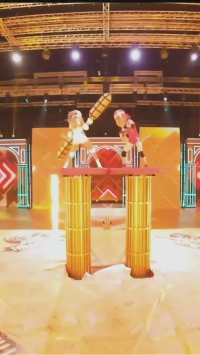 Сними видео своих тренировок, прогресса и силы под трек Димы Билана «Гладиатор»! смотреть онлайн