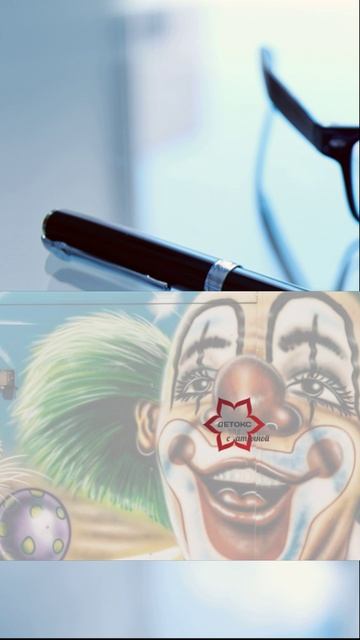 Если вас очень тянет вернуться к человеку-нарциссу, вам больно и очень хочется назад...послушайте! смотреть онлайн