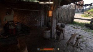 Kingdom Come Deliverance 2 | Прокачать РЕМЕСЛО на 100% ЛЕГКО !!