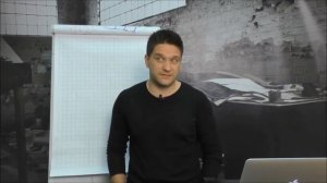 Артем Нестеренко про сетевой и про ЖАРЕНЫЙ ЛУК