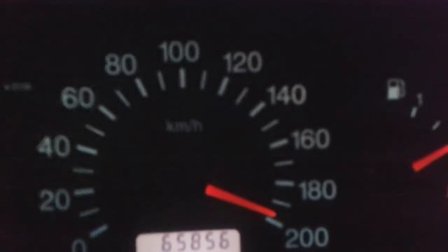 ВАЗ 2114 Супер авто разгон 0 200