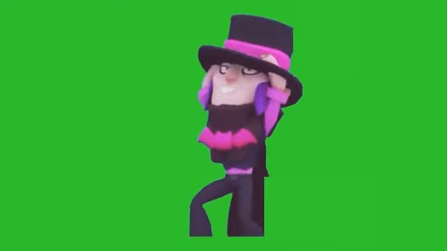 Футаж на мортиса, от брата фрэнка смотреть онлайн