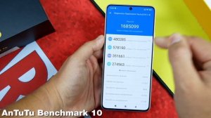 REDMI TURBO 4 PRO – ПУЛЯ за 25000р на Snapdragon 8s Elite и 7410mah! НОВЫЙ НАР?