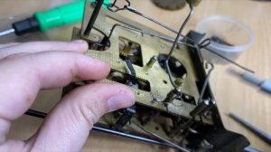 Ремонт культовых ЧАСОВ с КУКУШКОЙ